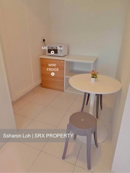 People's Park Complex (D1), Apartment #557528851